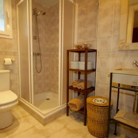 Arenda Pino Alto Cristal 8 Miami Playa