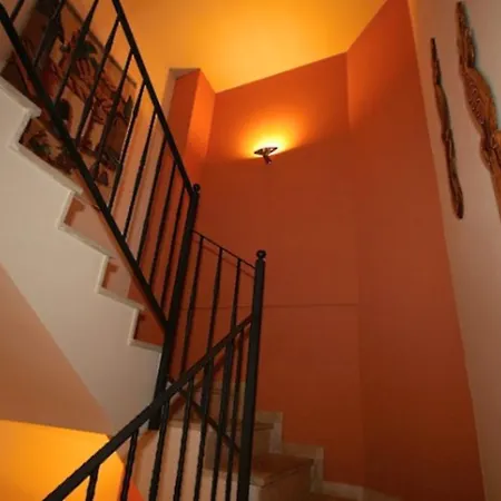 Holiday home Arenda Pino Alto Cristal 8 Miami Playa
